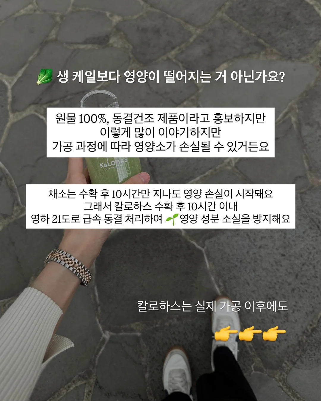 락케이크 신상 12