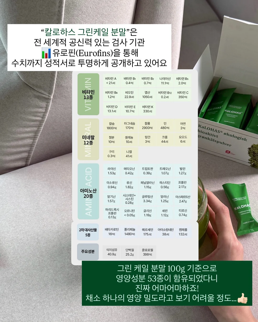 락케이크 신상 13