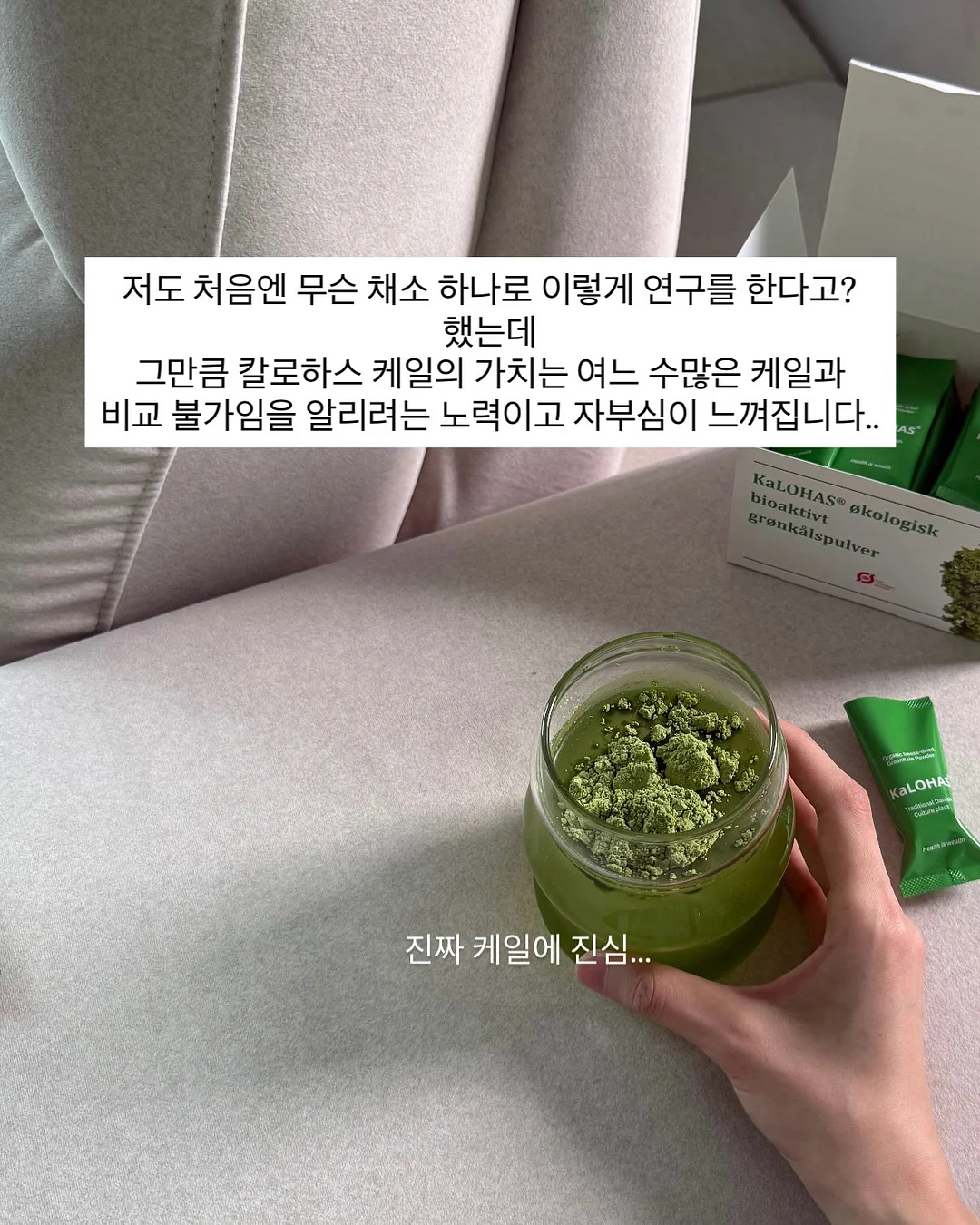 락케이크 신상 15