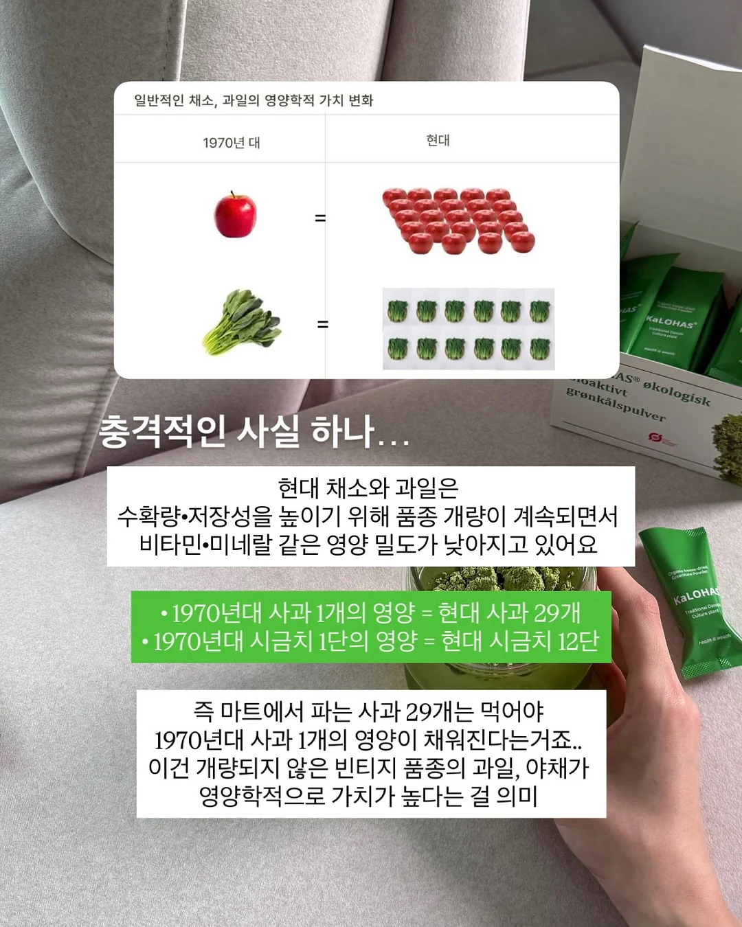 락케이크 신상 9