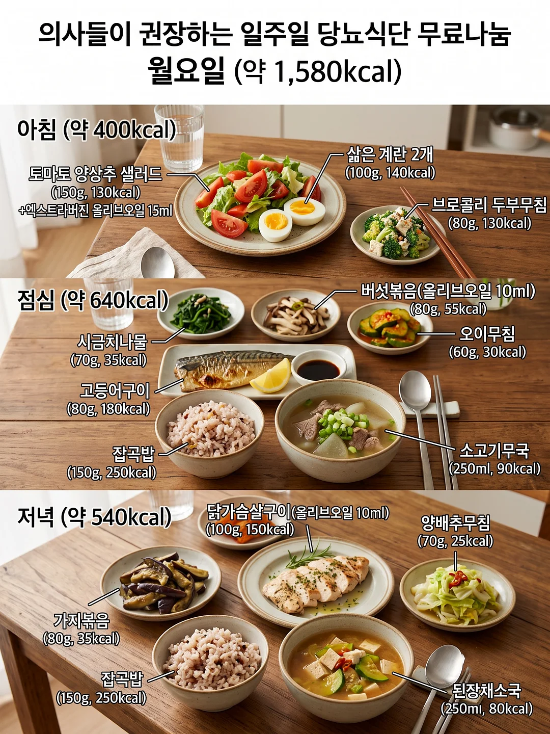 벽 고정 수납 아이템