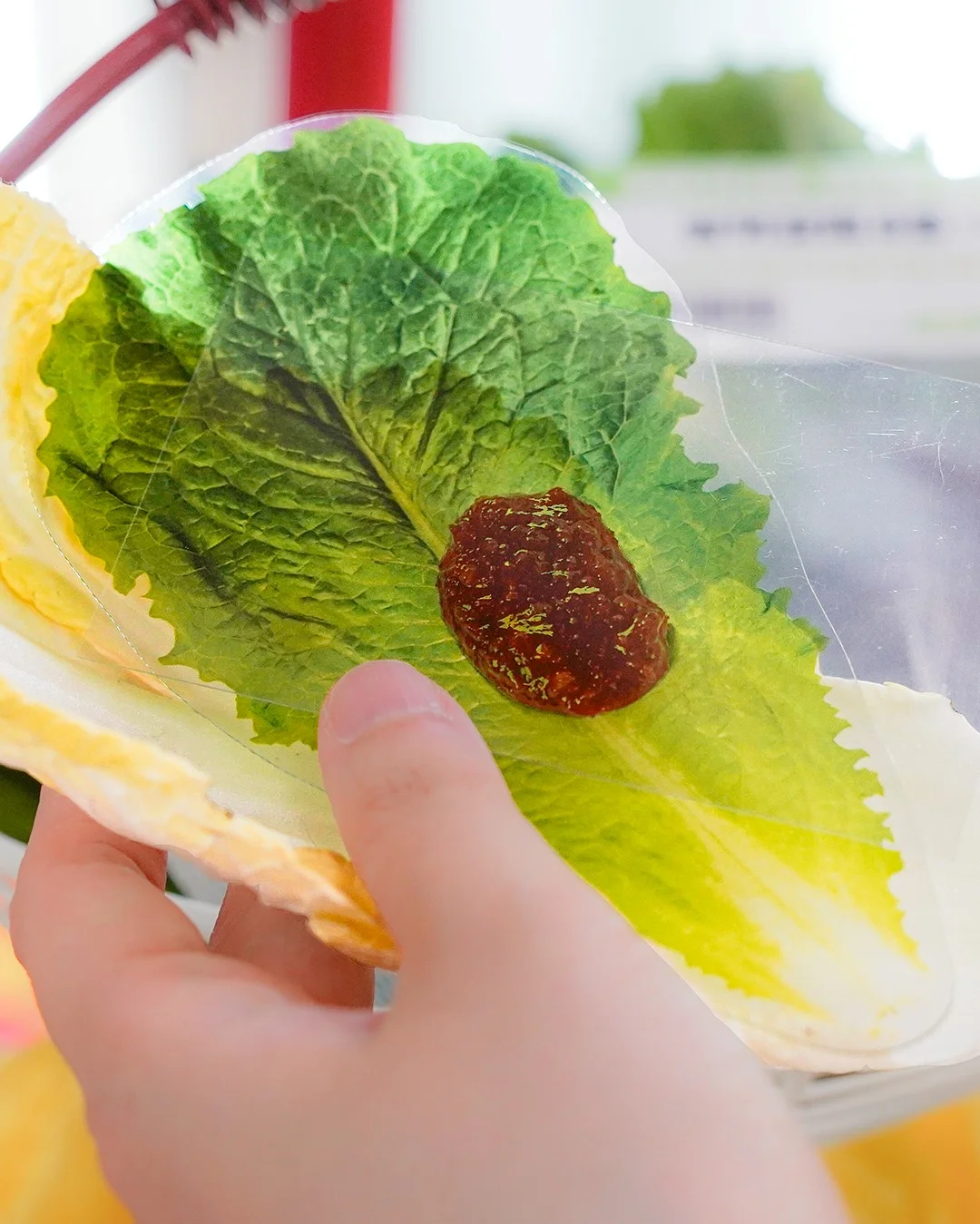 폴로 카라티 4