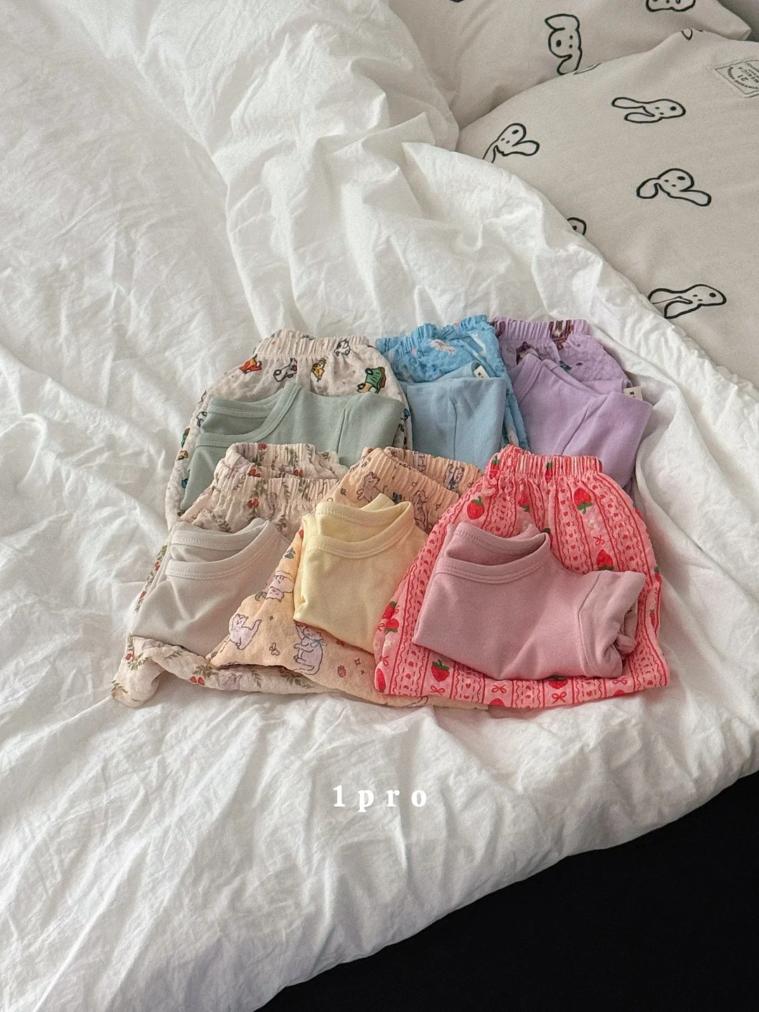 페니체 tup 안료 3