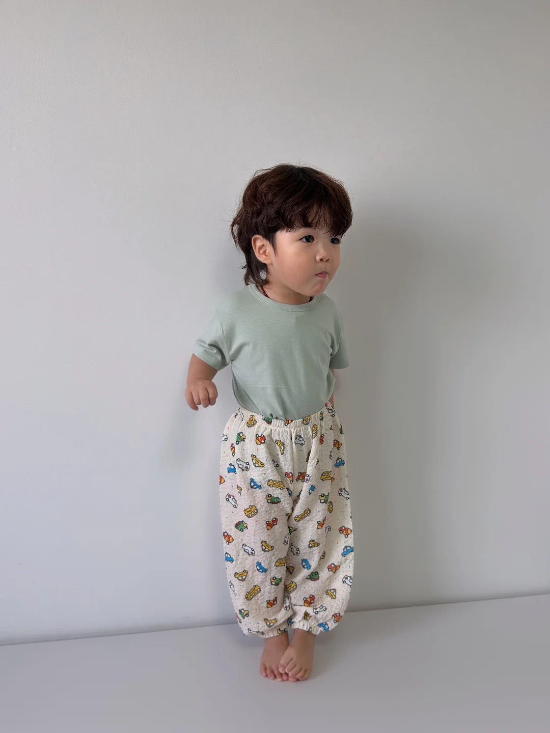 페니체 tup 안료 7