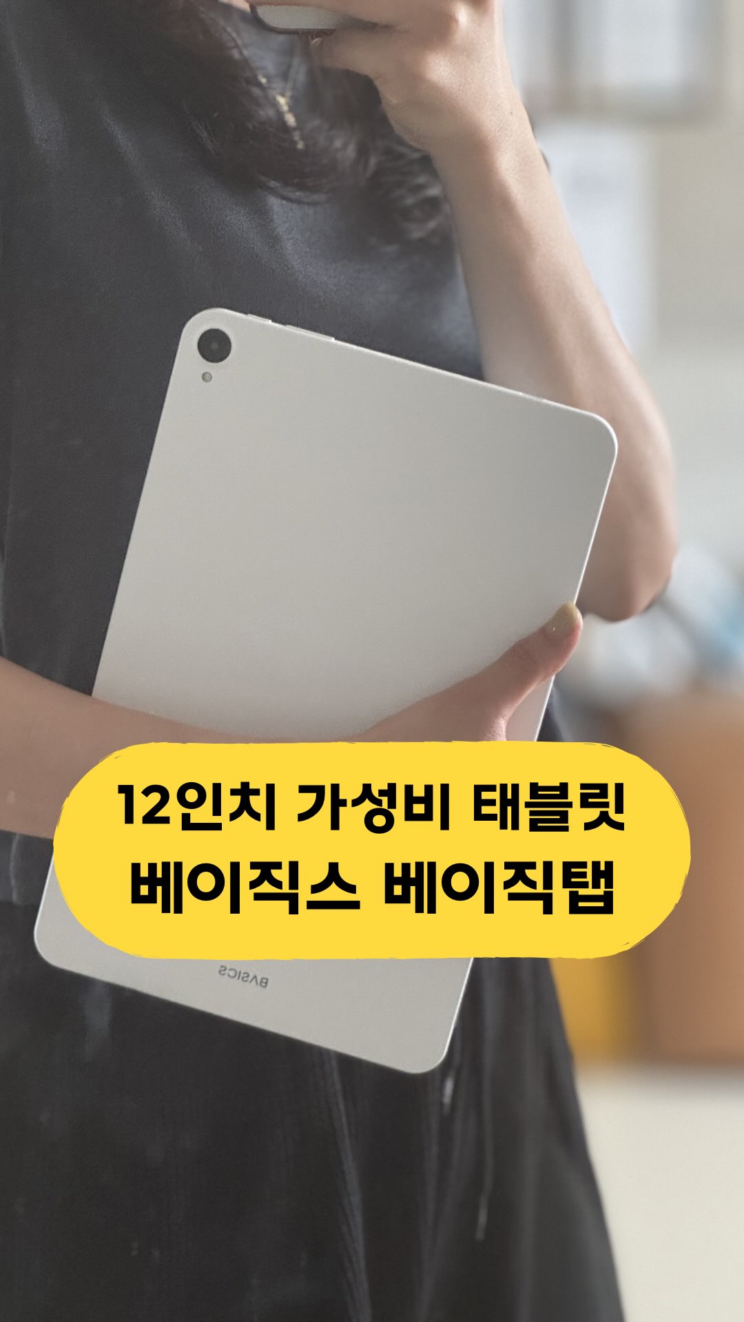 카페비상 꽃다발케이크