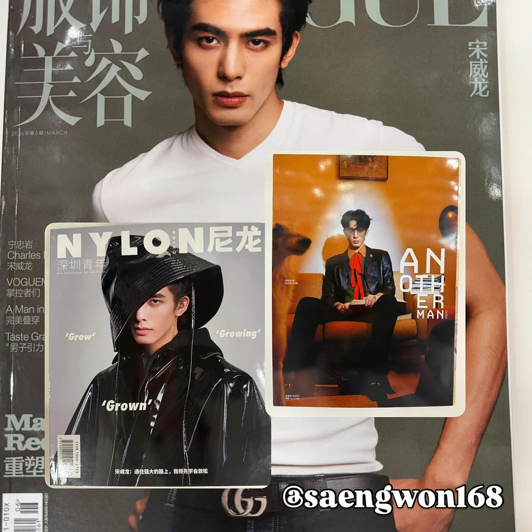 보냉백 4