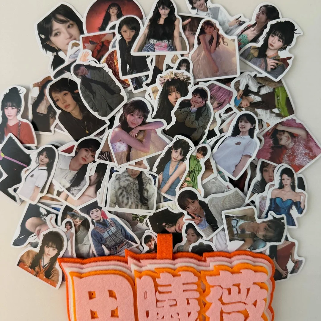 보냉백 7