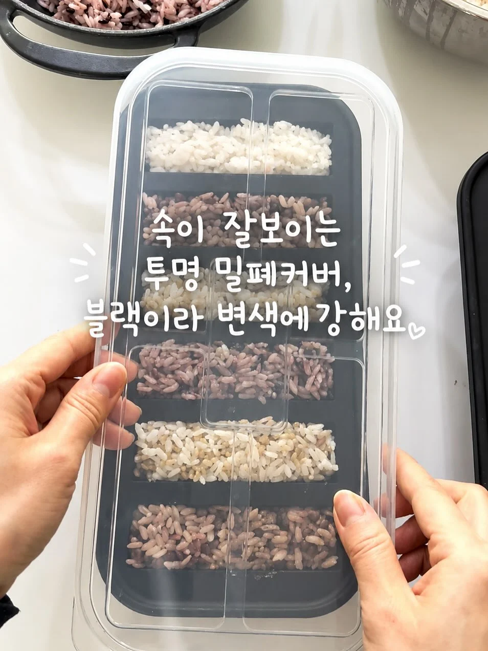 접이식 4륜 롤러슈즈 6