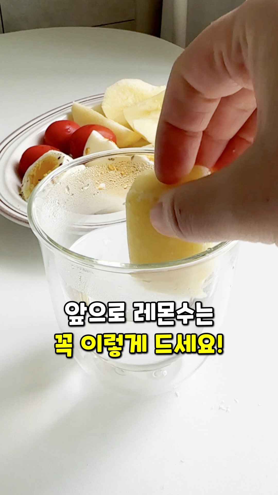 네일아트 직무능력평가 심사