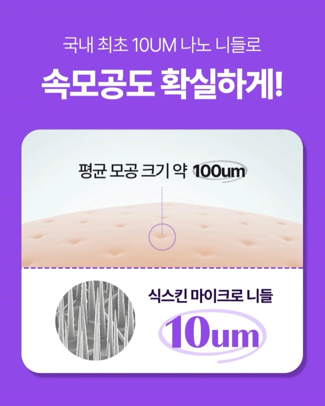 시카겔 6