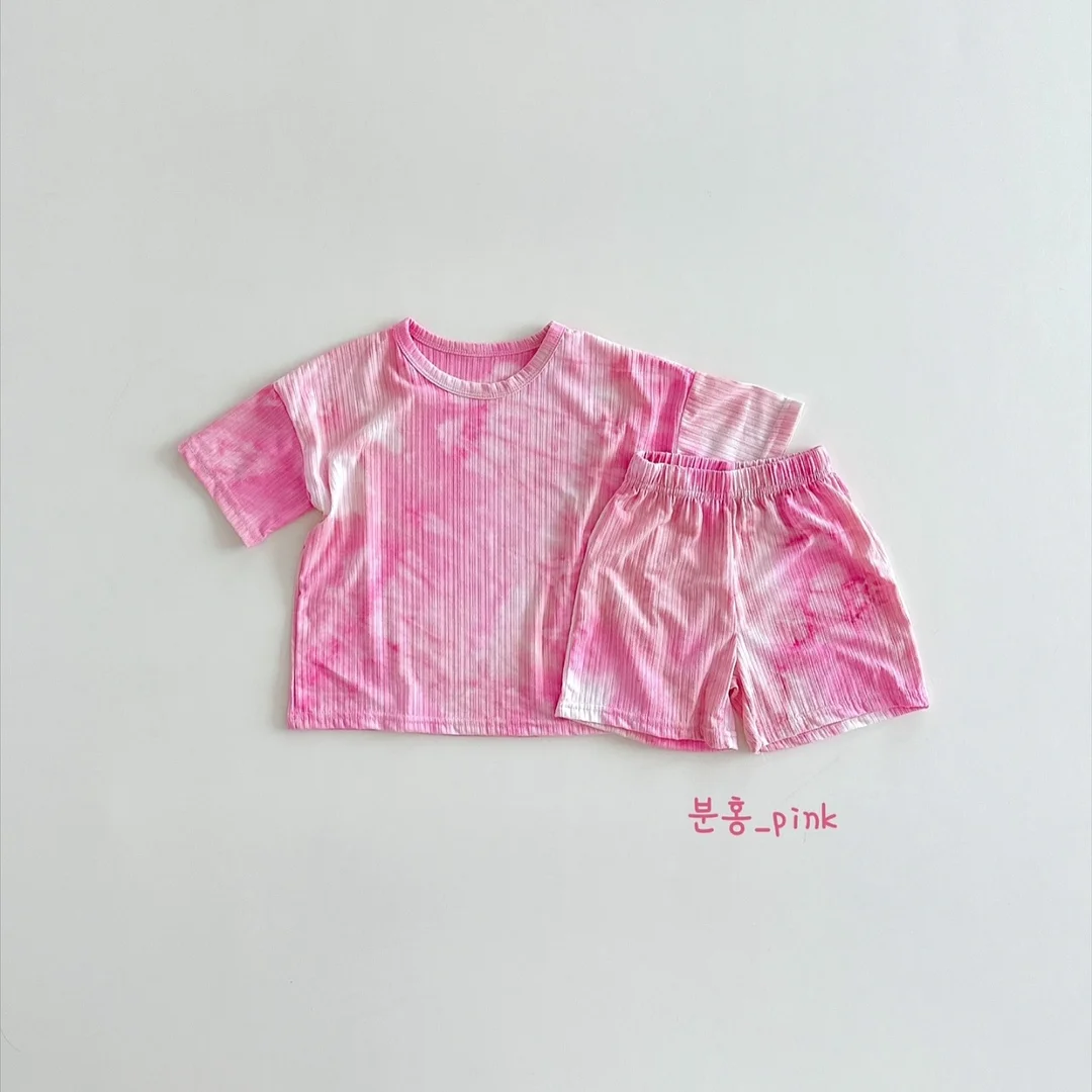 체형커버 스커트 4