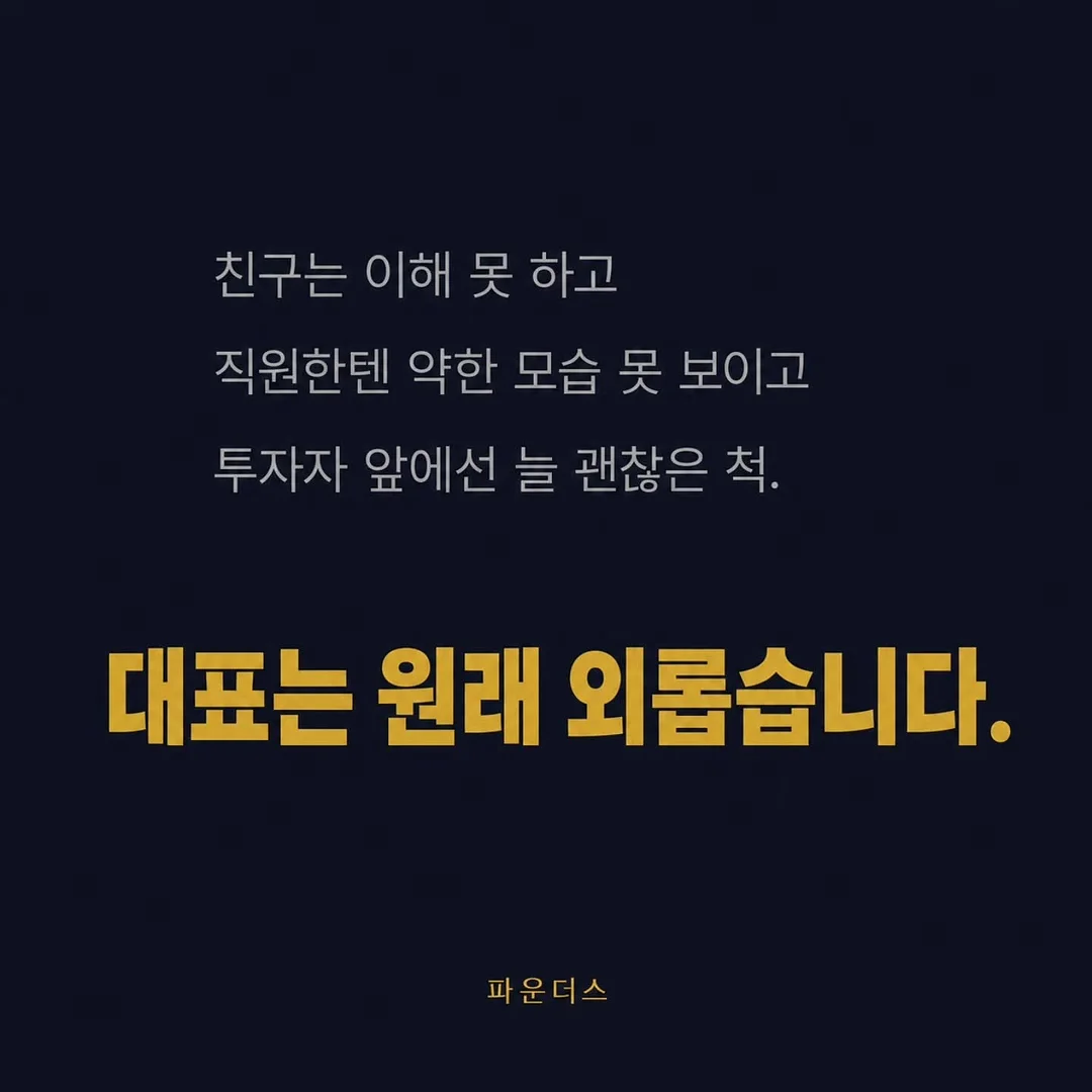 홍익쭈꾸미 밀키트 3