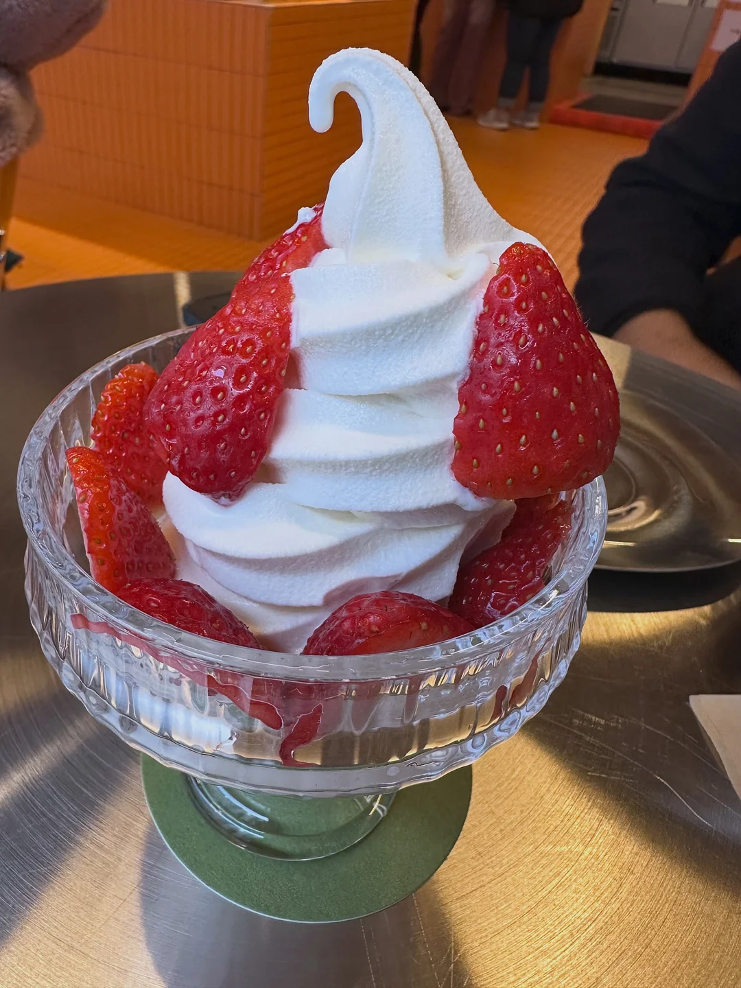 트윙클 무제한 이용권 1