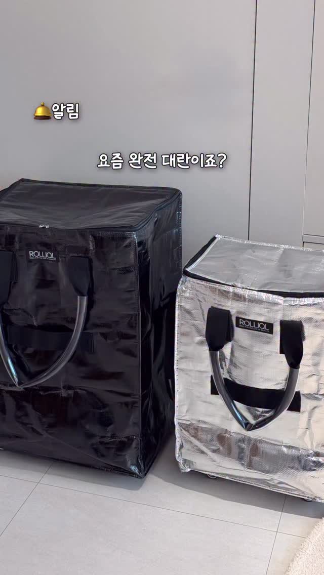 2026년 6월&7월 수업