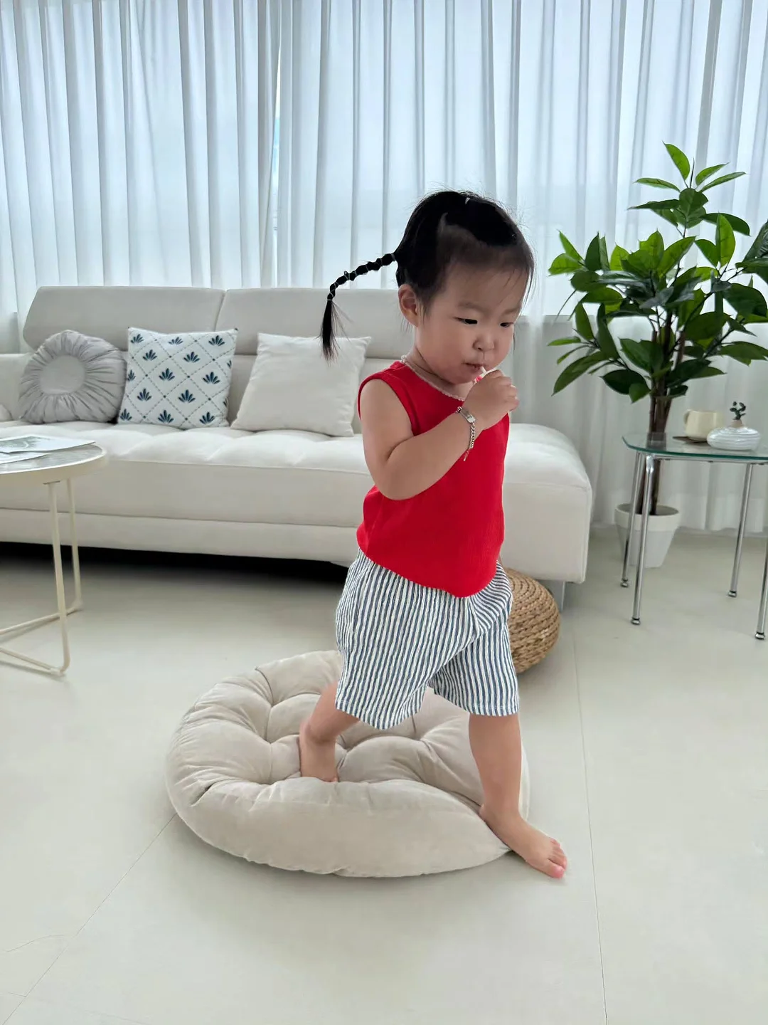 셀프보험비교 1