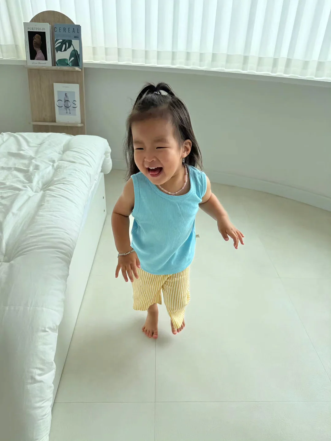 셀프보험비교 4