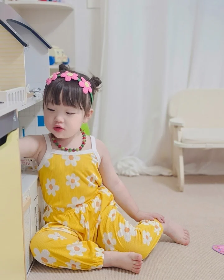 신발 밑창 보강 미끄럼방지 패드 14