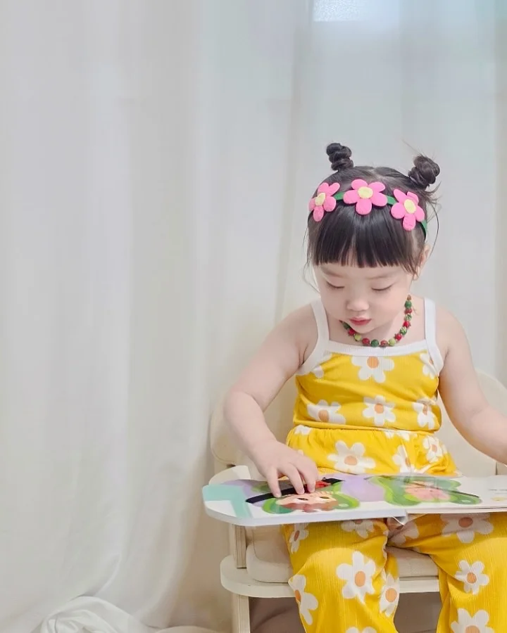 신발 밑창 보강 미끄럼방지 패드 15