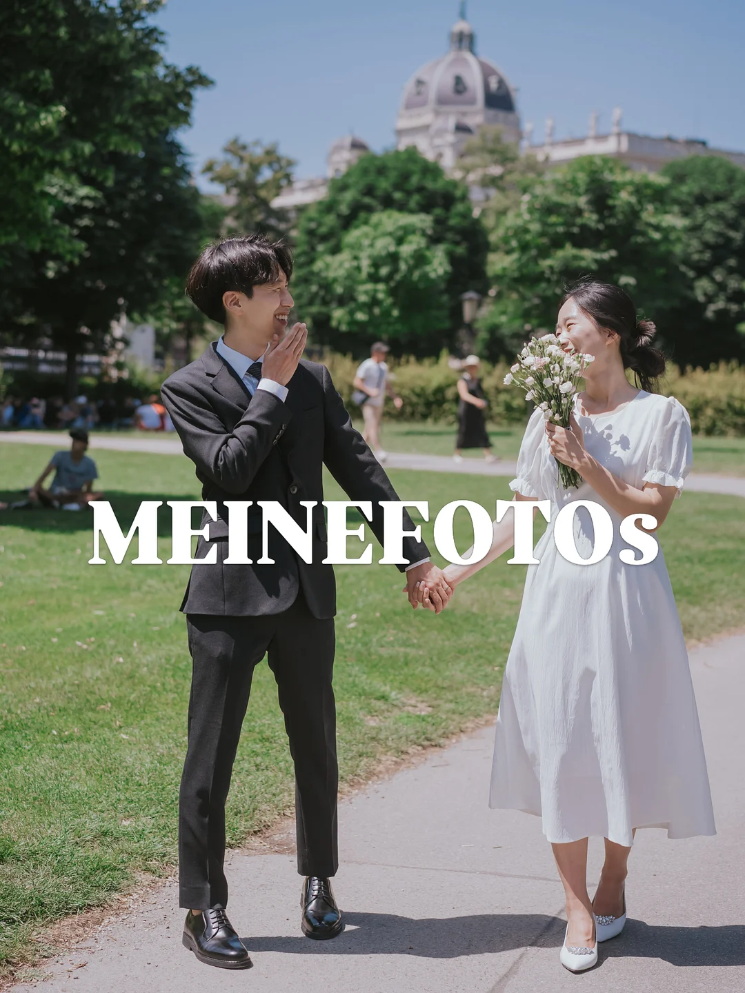 리플레이아카데미 4기 2