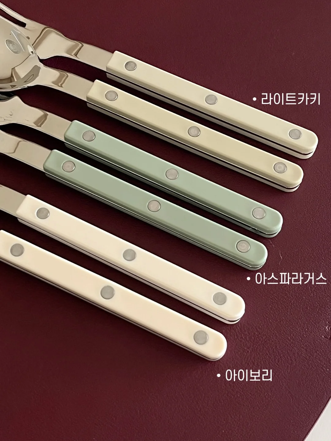 탈모 모발이식+여름휴가 1000만 원 배달 11