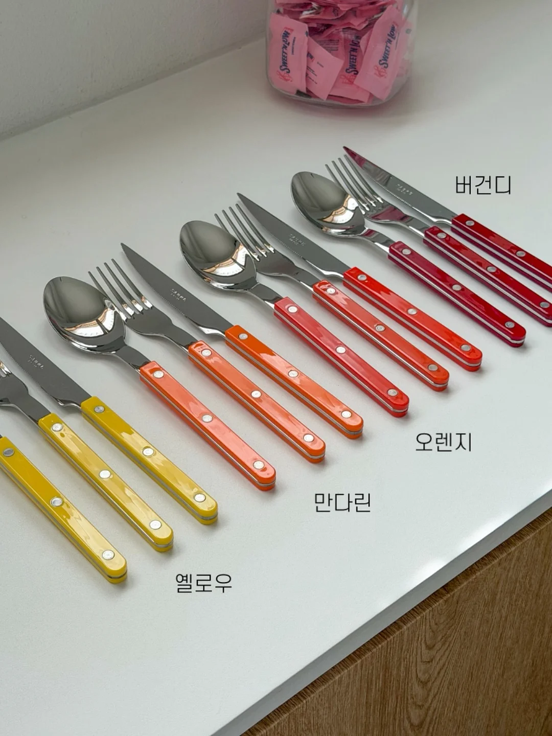 탈모 모발이식+여름휴가 1000만 원 배달 13