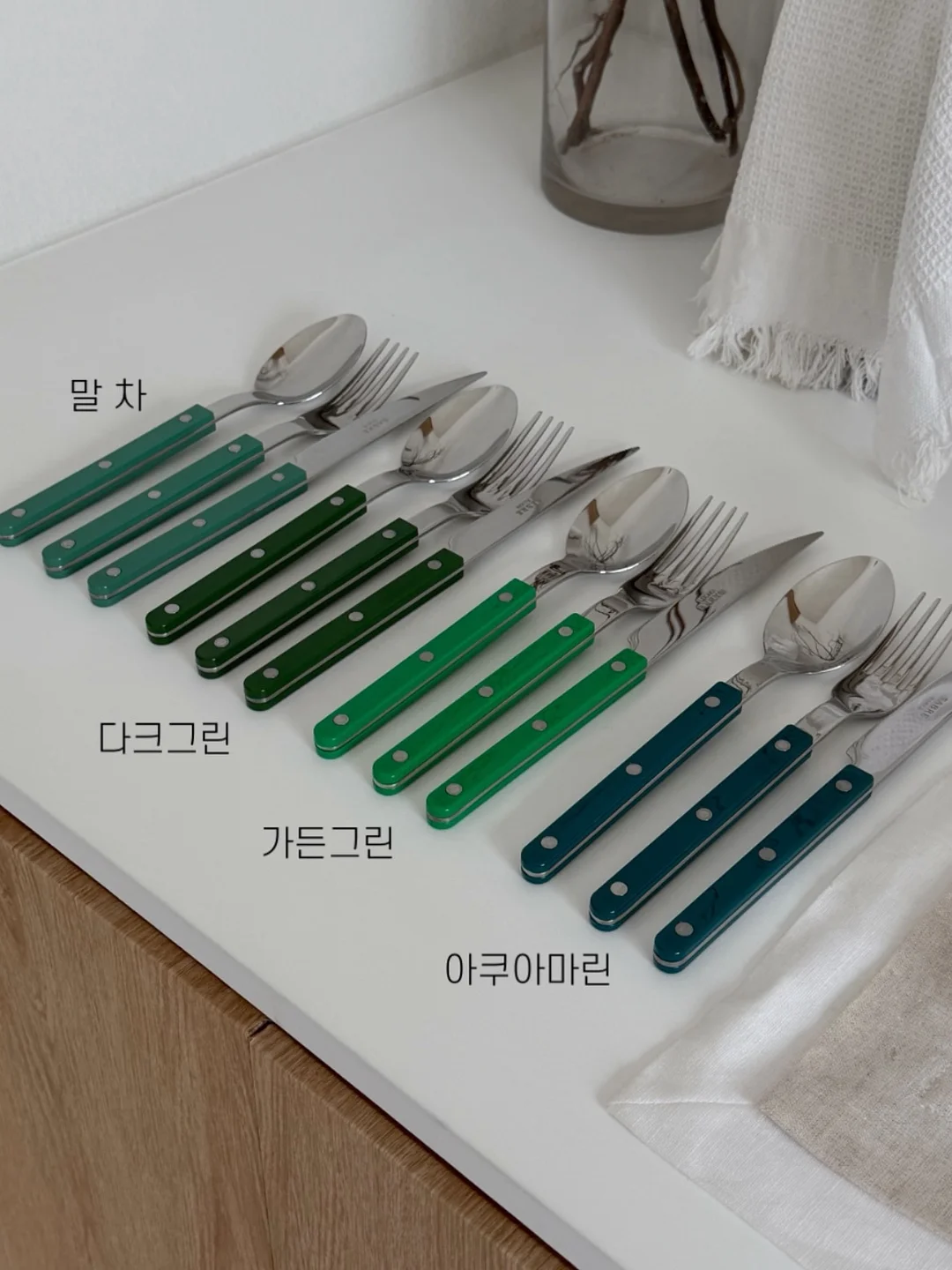 탈모 모발이식+여름휴가 1000만 원 배달 14