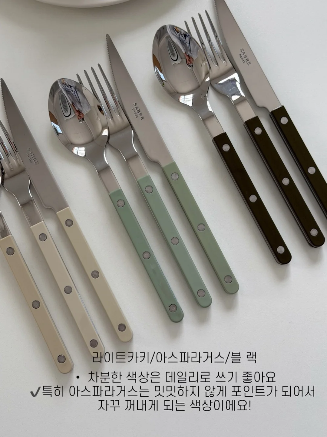 탈모 모발이식+여름휴가 1000만 원 배달 15