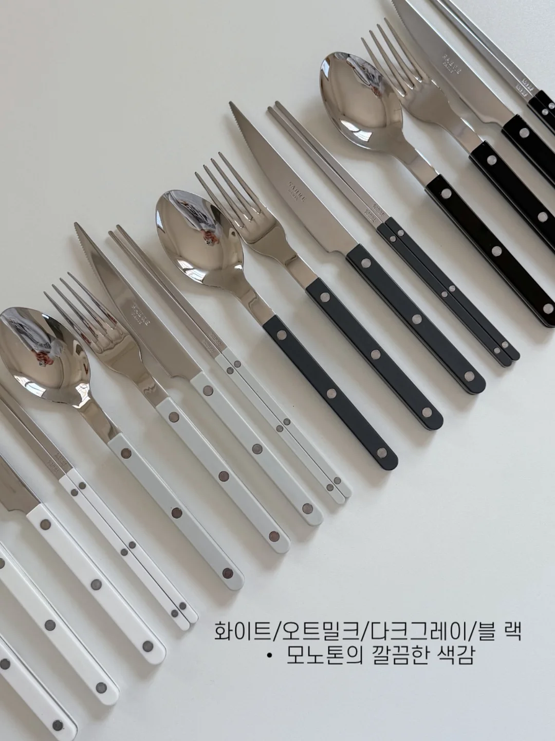 탈모 모발이식+여름휴가 1000만 원 배달 16