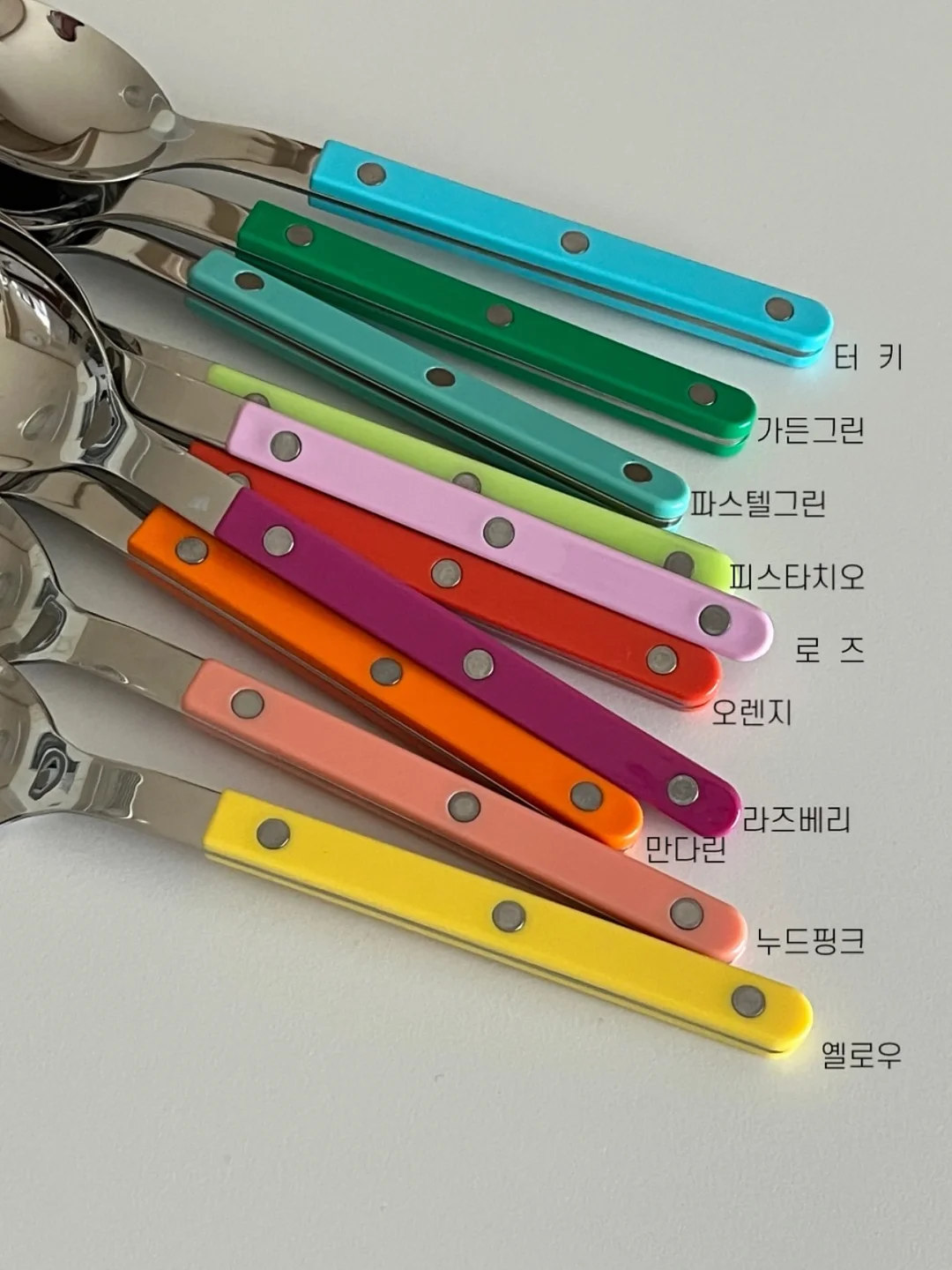 탈모 모발이식+여름휴가 1000만 원 배달 2