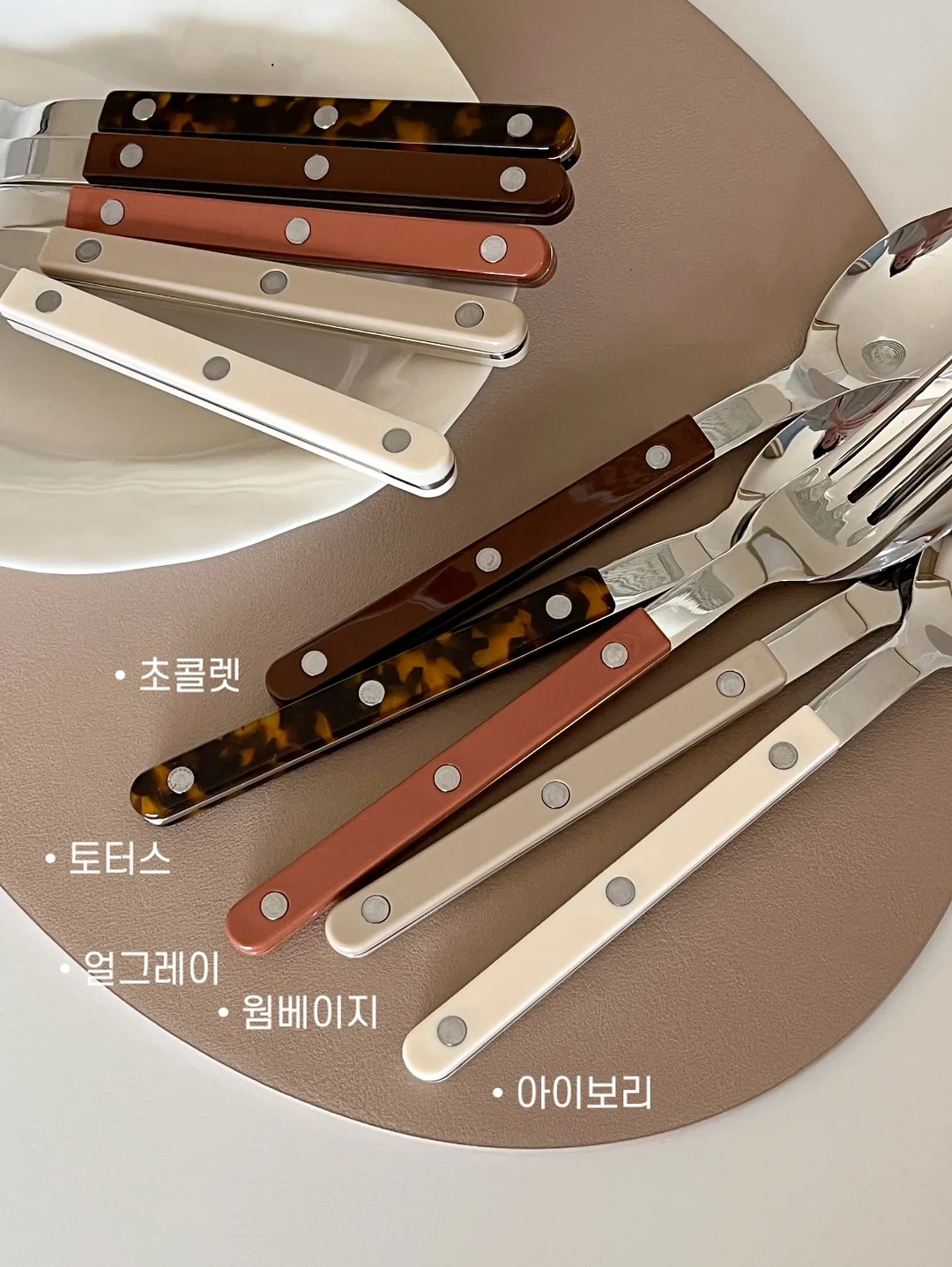 탈모 모발이식+여름휴가 1000만 원 배달 3