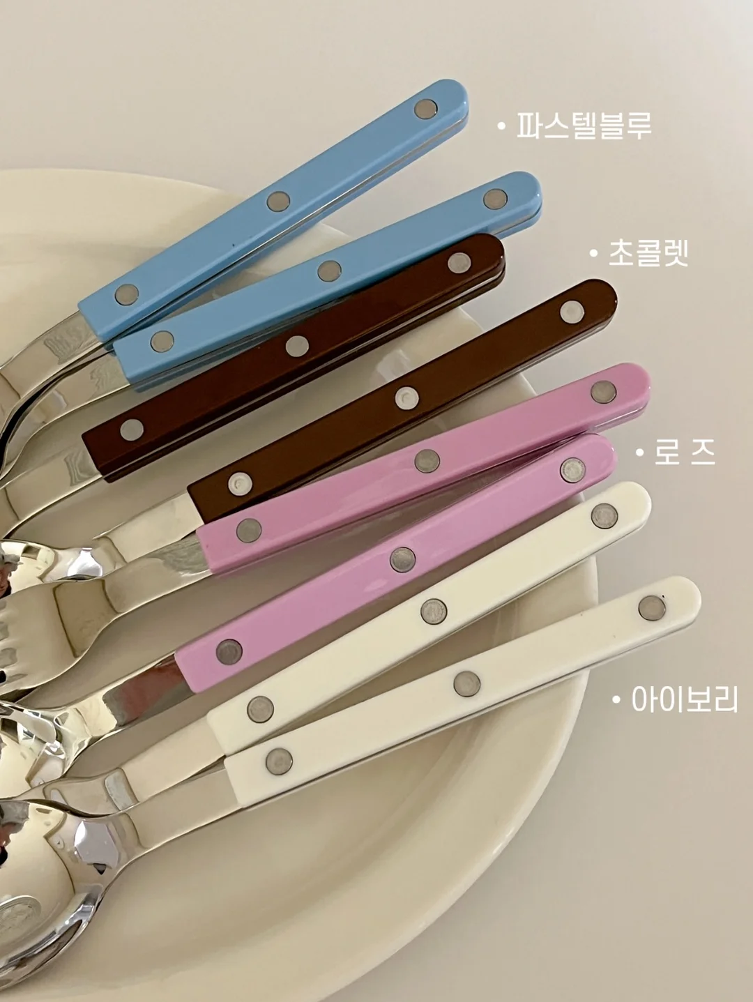 탈모 모발이식+여름휴가 1000만 원 배달 4