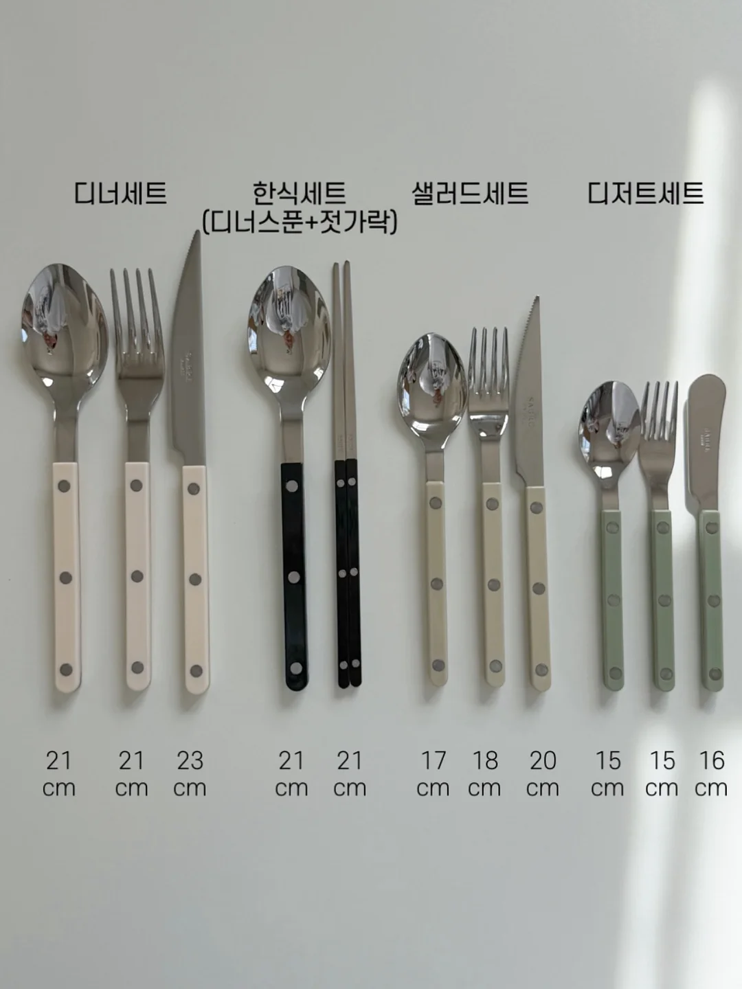 탈모 모발이식+여름휴가 1000만 원 배달 5