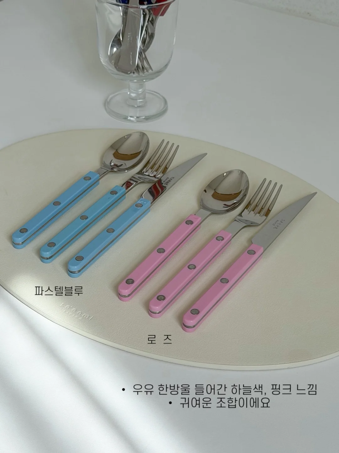 탈모 모발이식+여름휴가 1000만 원 배달 8