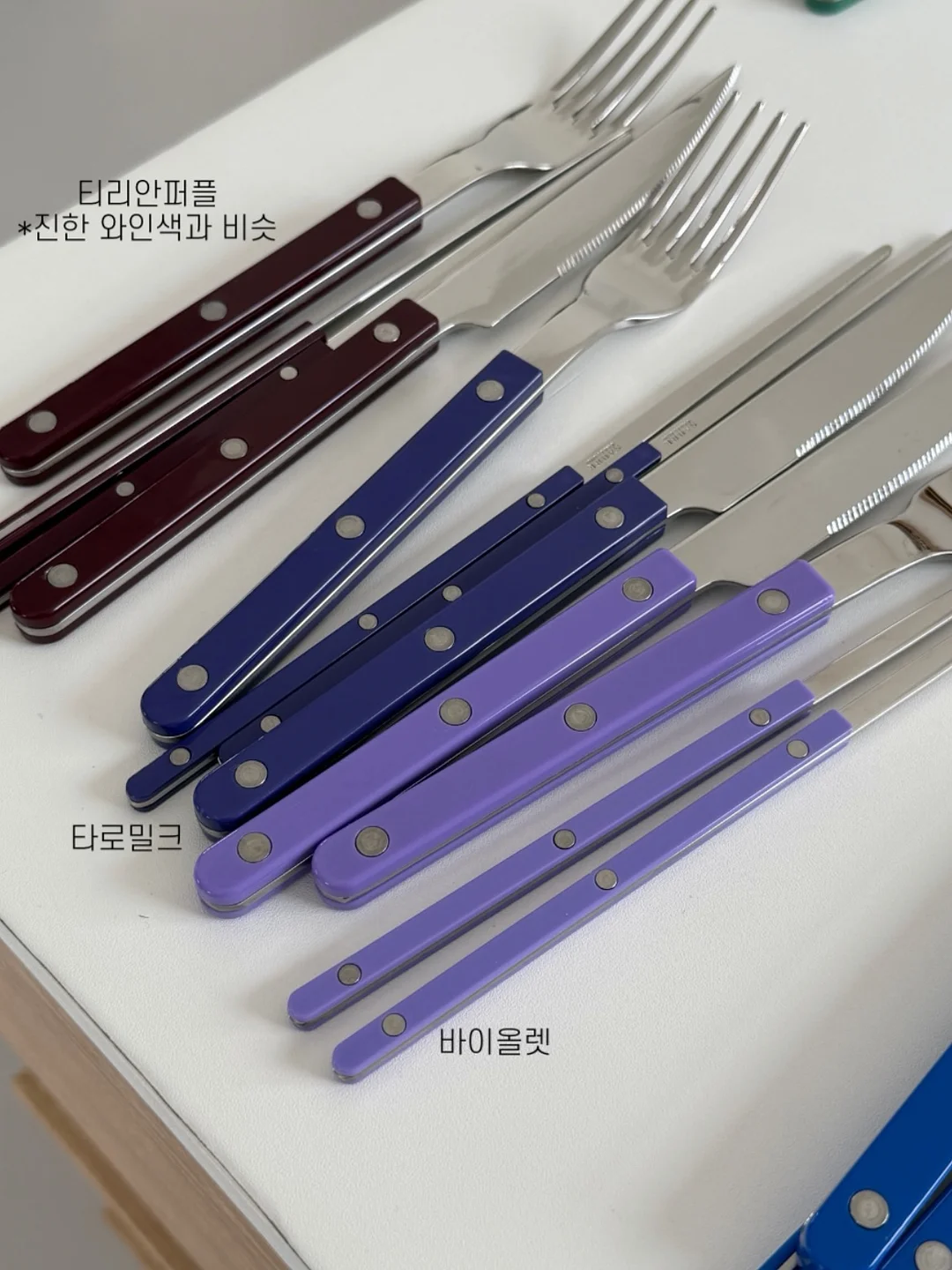 탈모 모발이식+여름휴가 1000만 원 배달 10