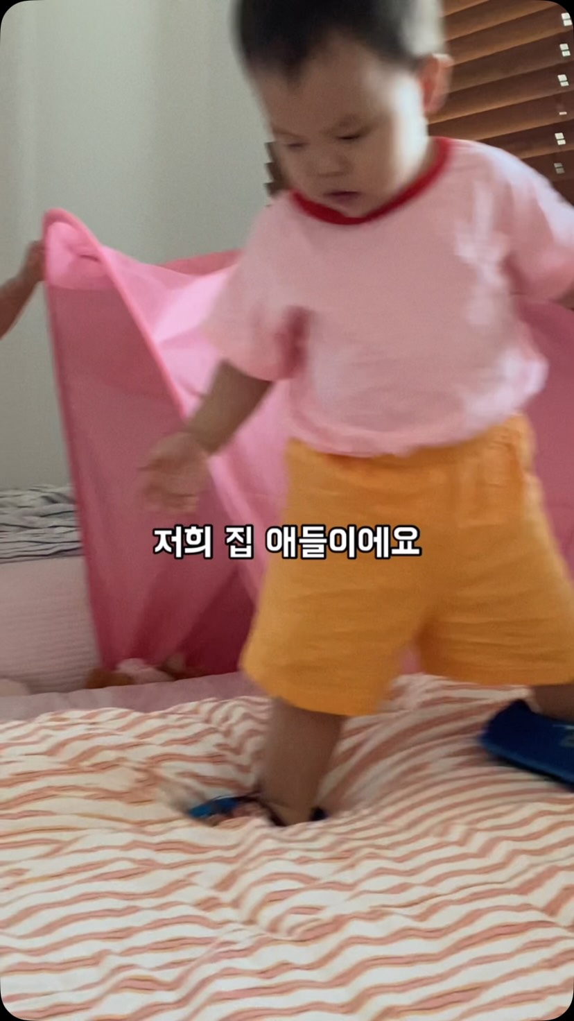 마이유럽 세미패키지