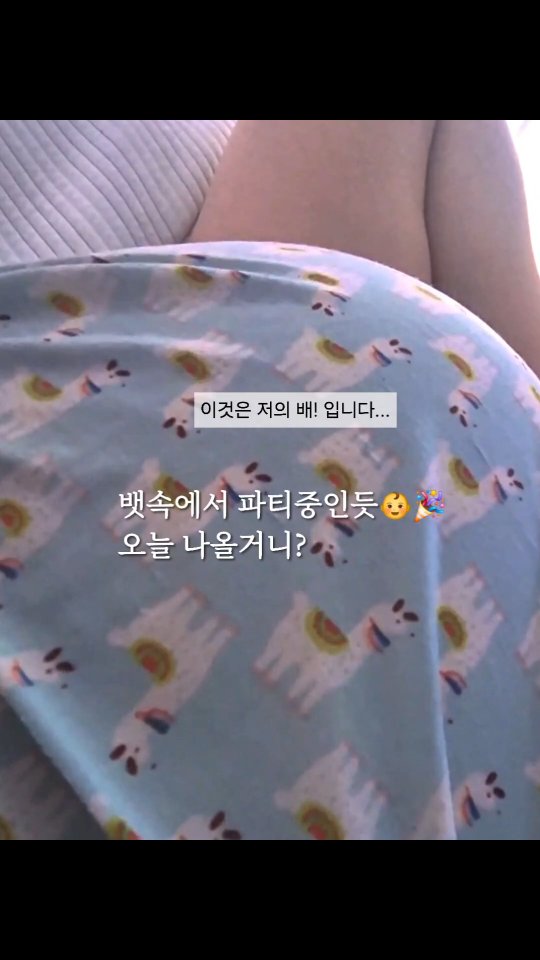 츄러스마켓 트윈T, 젤라또NS, 롤업PT