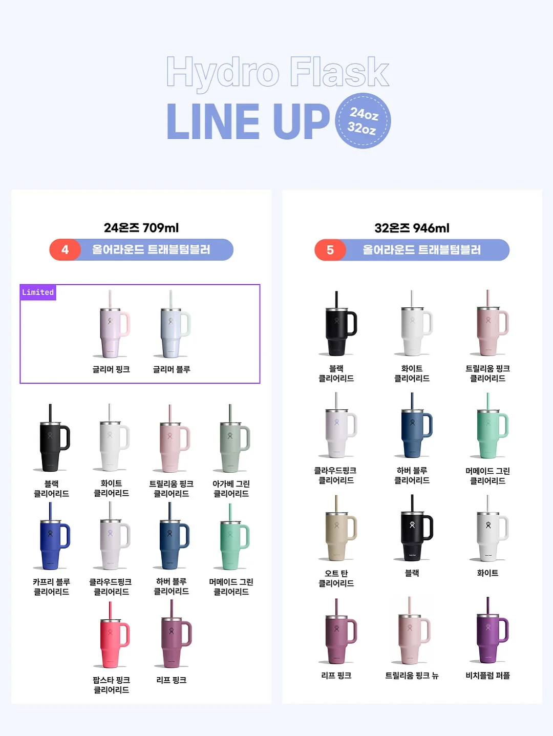 골드바케이크 4