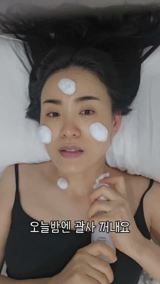 꼼데가르송 블랙 하트와펜 그레이 반팔티셔츠