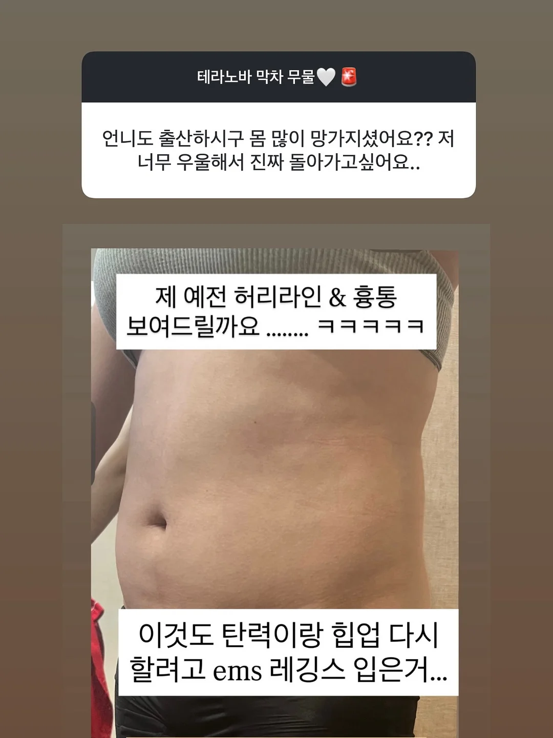 독채 풀빌라 12