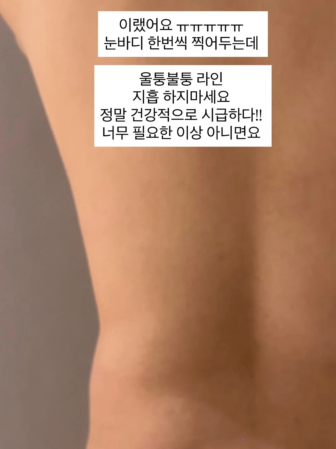 독채 풀빌라 13
