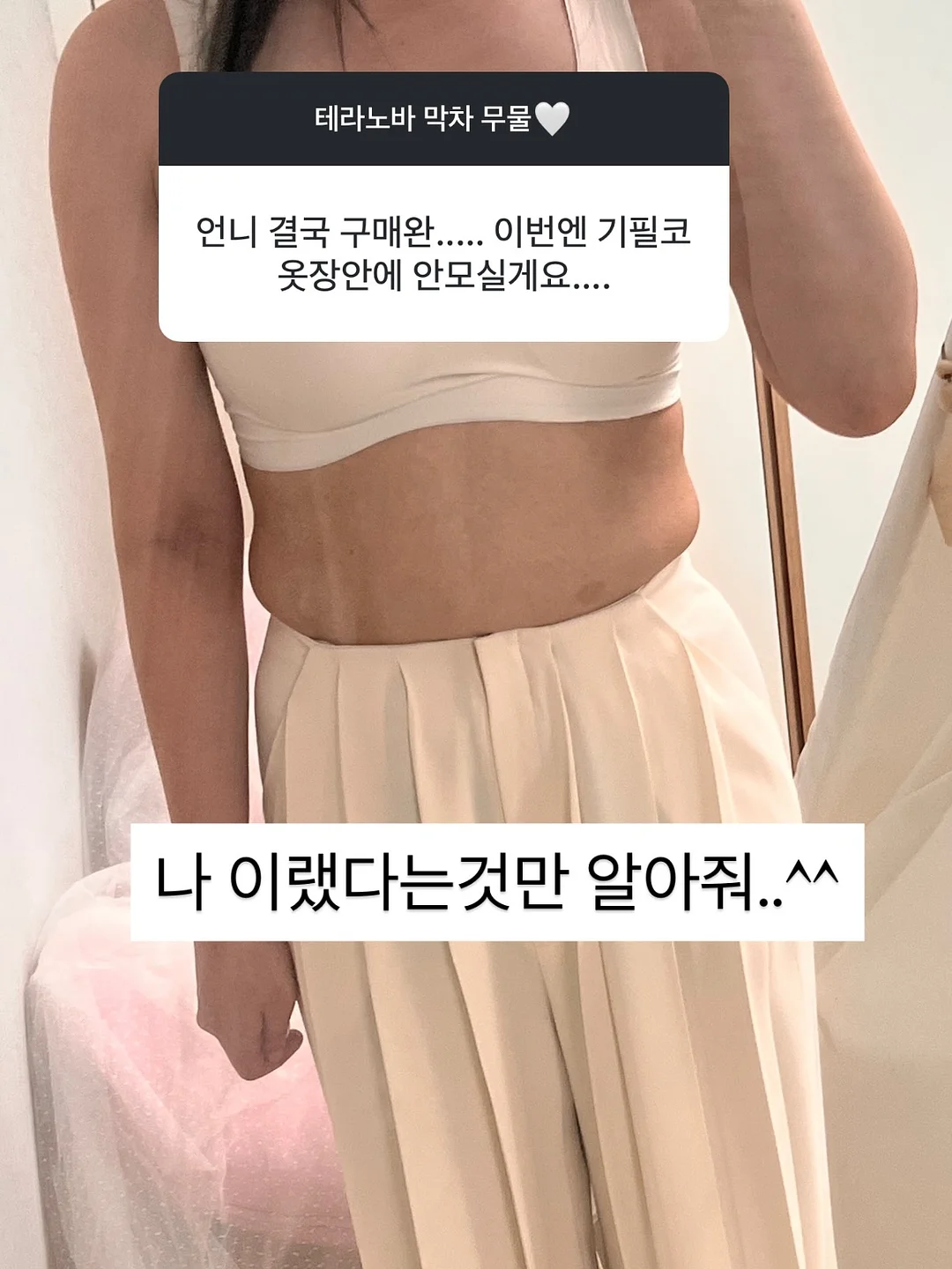 독채 풀빌라 5