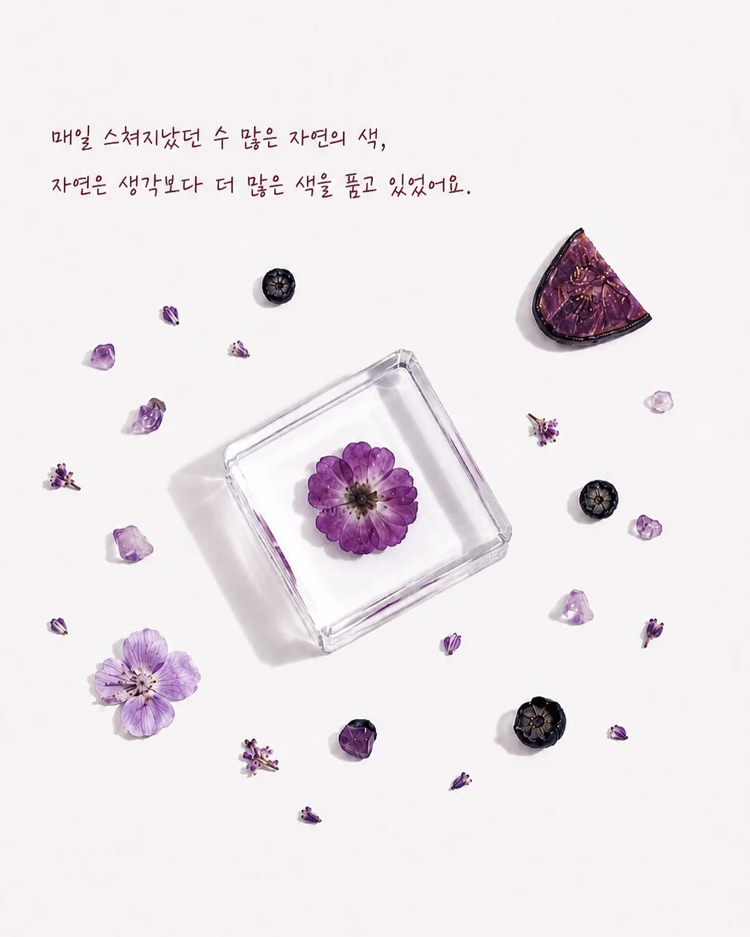 길팁 샐러드캔디 토마토 분말 8