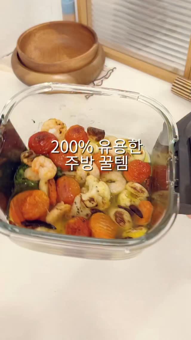 늘씬자피