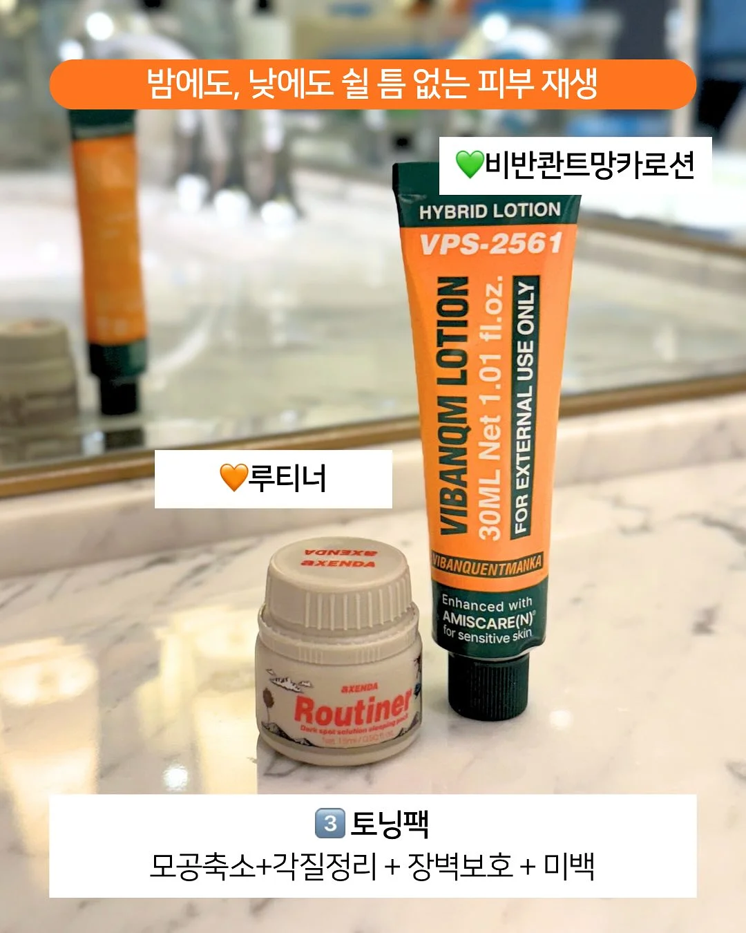 바다 영화관 8