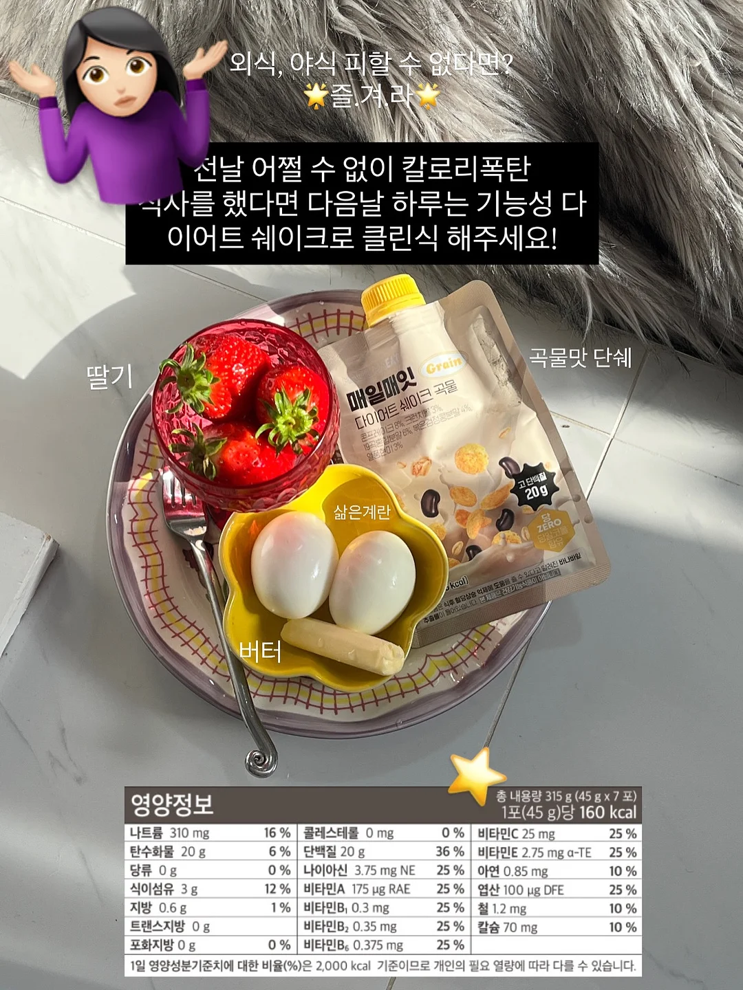 커버 내장 우산 1