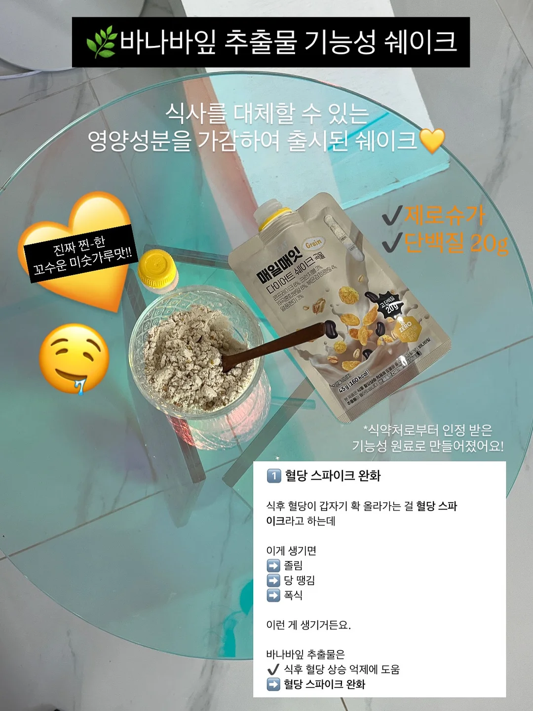 커버 내장 우산 6