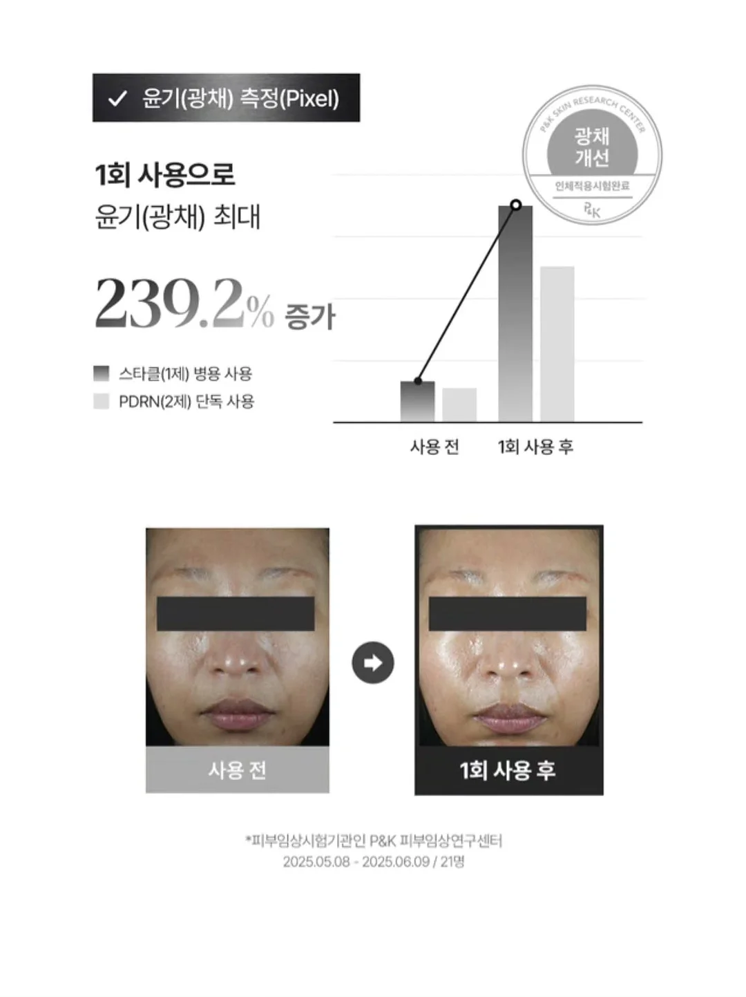 36일 팔로우미 챌린지 6