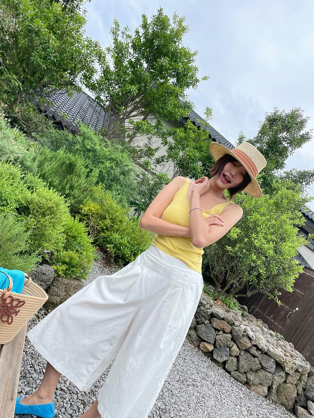 멜멜 베이비&토들러 라인 9
