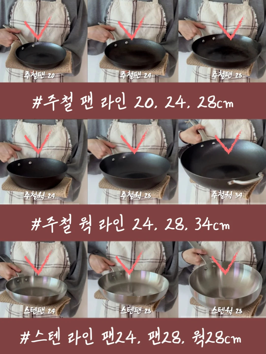 몽벨 Versalite Pack 15L 19