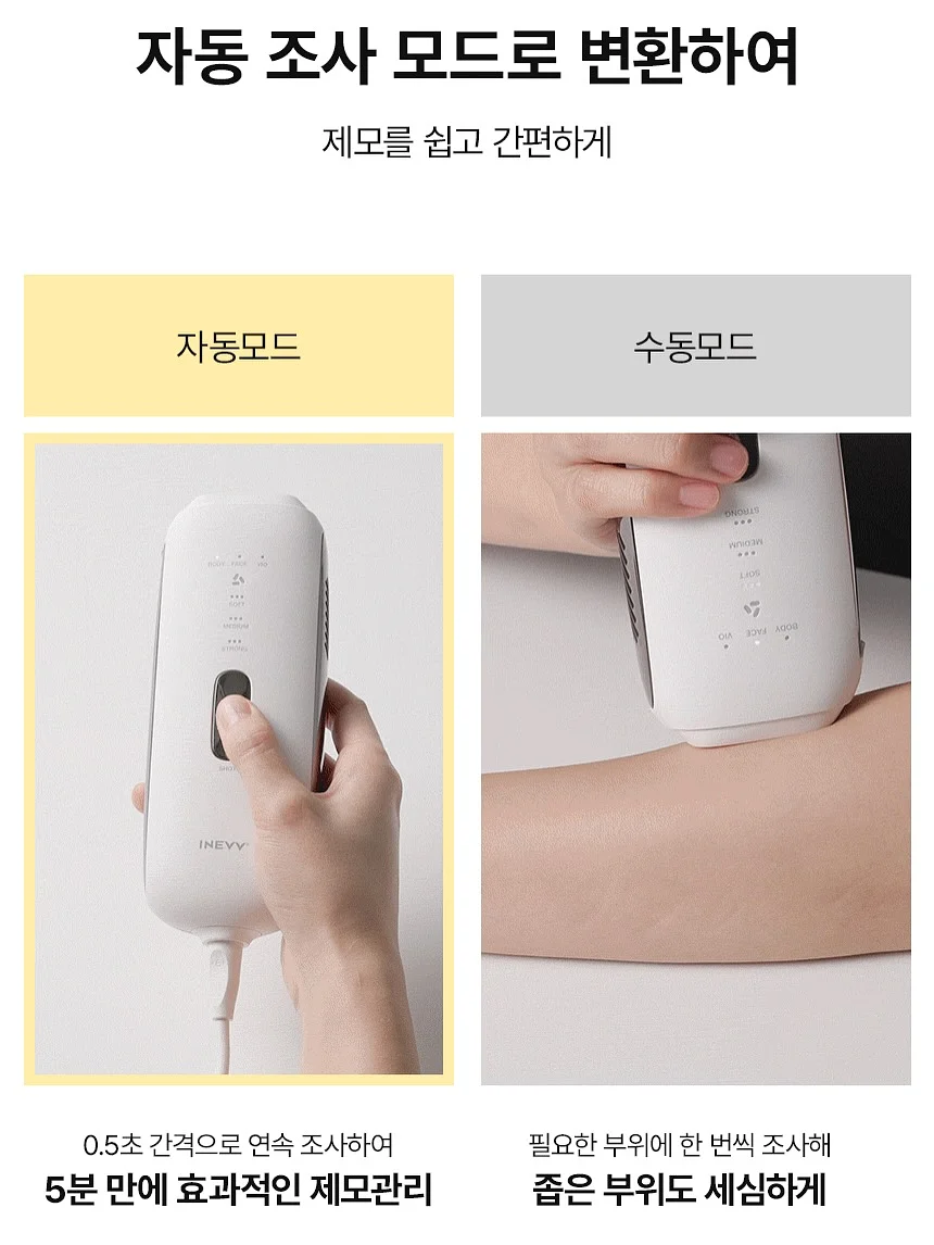 소금빵클래스 2